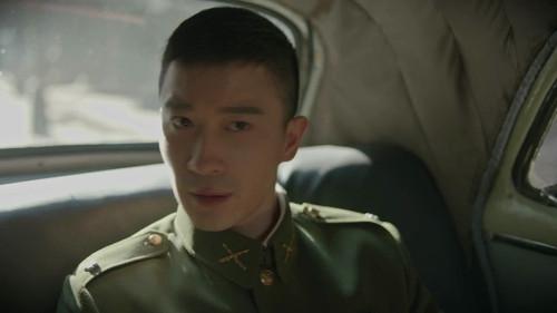 A Hero without a Name Season 1 Episode 24 - Episode 24