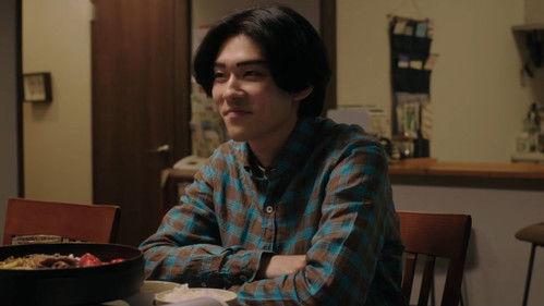 undefined Season 1 Episode 4 - Episode 4