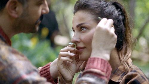 2020 Season 1 Episode 27 - Episode 27