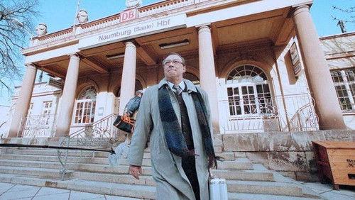 undefined Season 30 Episode 8 - Kurschatten