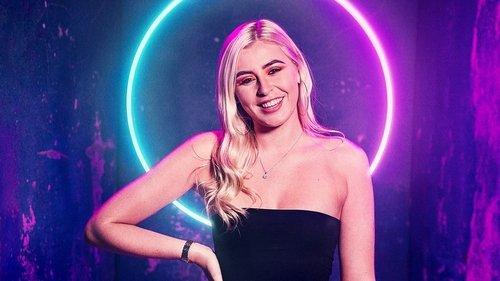 The Circle Season 1 Episode 11 - Episode 11