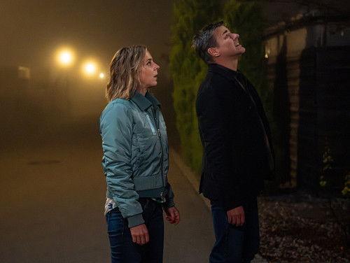 München Mord Season 4 Episode 5 - Episode 5