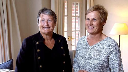 Escape to the Country Season 18 Episode 7 - Hampshire