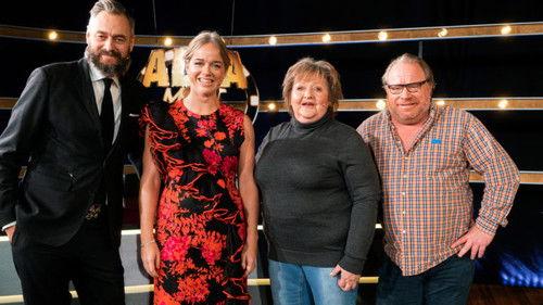 All Against All Season 7 Episode 13 - Episode 13