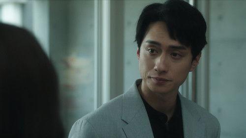 The Victims' Game Season 2 Episode 4 - Episode 4