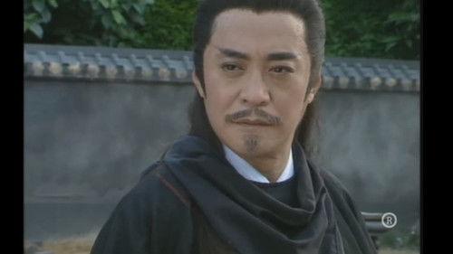 Against the Blade of Honour Season 1 Episode 14 - Episode 14