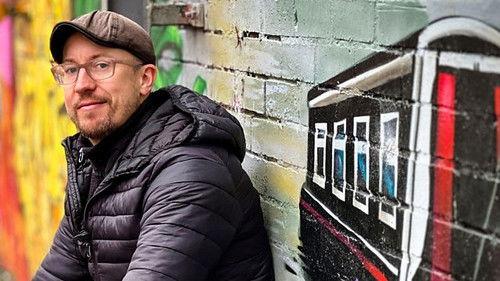 Canal Boat Diaries Season 4 Episode 4 - Loughborough to Braunston