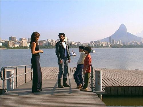 Coração de Estudante Season 1 Episode 150 - Episode 150