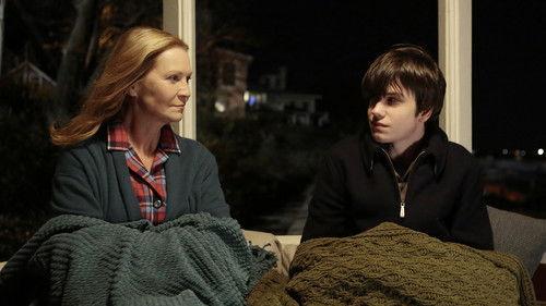 The Family Season 1 Episode 8 - Sweet Jane