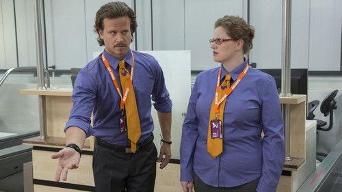 Fapad Season 1 Episode 4 - Episode 4