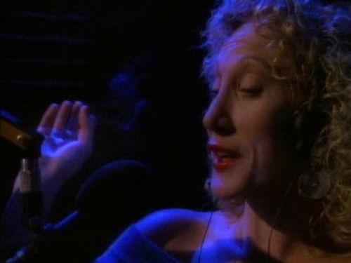 Forever Knight Season 1 Episode 10 - Dead Air