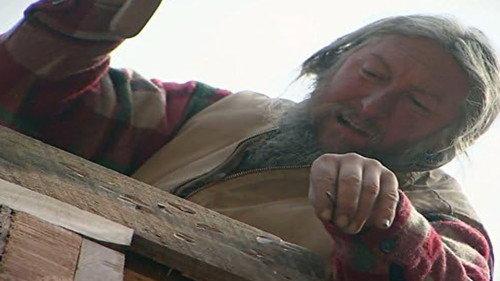 Mountain Men Season 3 Episode 9 - Hell on Ice