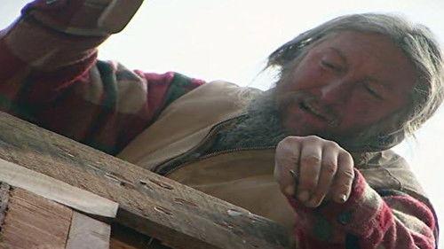 Mountain Men Season 3 Episode 9 - Hell on Ice