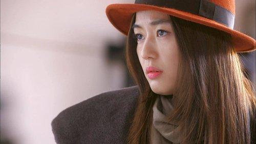 My Love From Another Star Season 1 Episode 8 - Episode 8