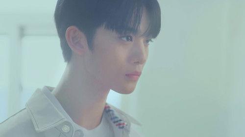 User Not Found Season 1 Episode 4 - Episode 4