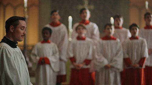 Bones of Crows Season 1 Episode 3 - To Be Denied