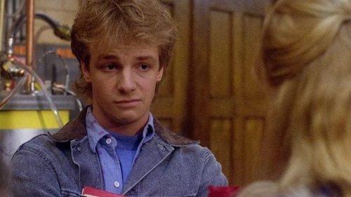 undefined Season 3 Episode 9 - Hell Week