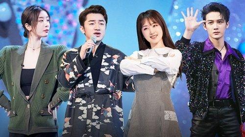 Hello Saturday Season 1 Episode 9 - Episode 9