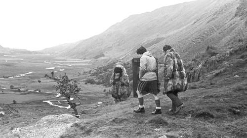 undefined Season 5 Episode 7 - The Abominable Snowmen (3)