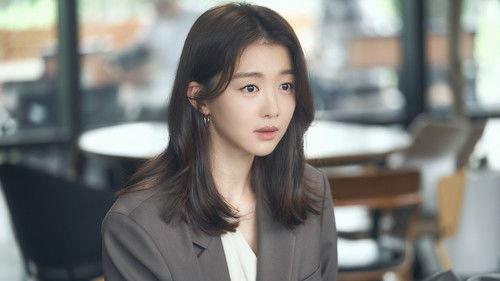 undefined Season 1 Episode 7 - I Know You