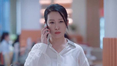 Rising Lady Season 1 Episode 9 - Episode 9