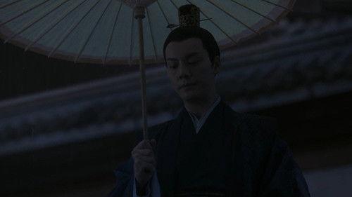 Novoland: Pearl Eclipse Season 1 Episode 11 - Episode 11