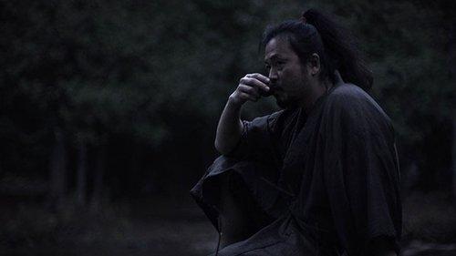 Age of Samurai: Battle for Japan Season 1 Episode 1 - The Rise of Nobunaga