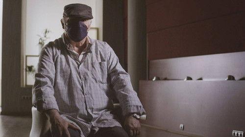 Arny, historia de una infamia Season 1 Episode 2 - Parallel Trial