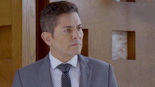 Contigo Sí Season 1 Episode 15 - Episode 15