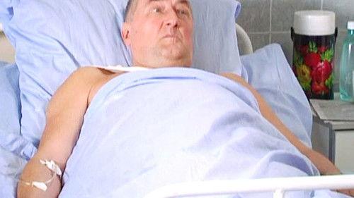 The Voronins Season 6 Episode 8 - Voroniny Season 6 Episode 8