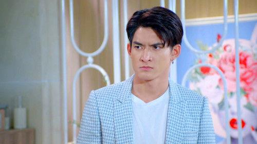 Rak Diao Season 1 Episode 7 - Talisman