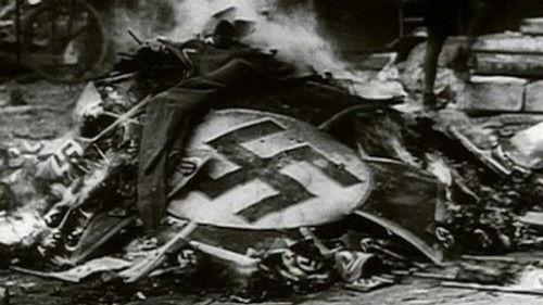 D-Day to Berlin Season 1 Episode 3 - The Dream That Died