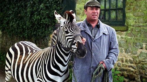 Heartbeat Season 12 Episode 12 - Bread and Circuses