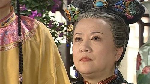 My Fair Princess Season 3 Episode 5 - Episode 5