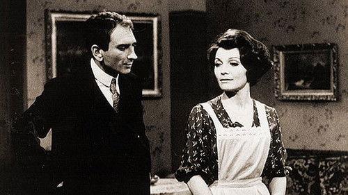 Kamenný řád Season 1 Episode 2 - Episode 2