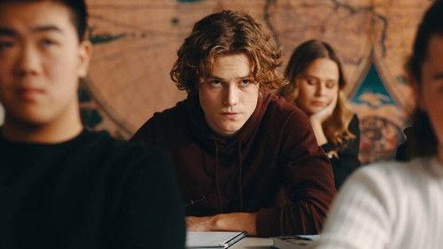 Eagles Season 2 Episode 1 - Arrivals