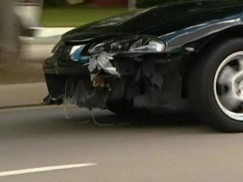 Pimp My Ride Season 3 Episode 8 - Eric's Mitsubishi Eclipse