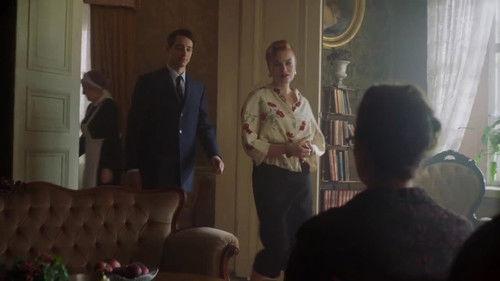 The Restaurant Season 2 Episode 4 - Surprise de Nina