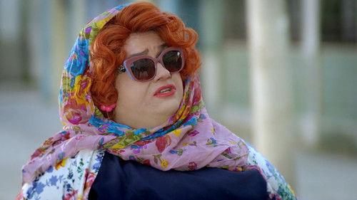 Saramandaia Season 1 Episode 8 - Chapter 8