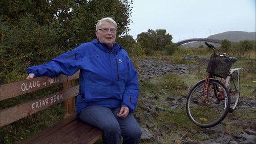 Der ingen skulle tru at nokon kunne bu Season 10 Episode 2 - Episode 2