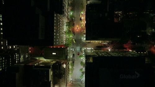 Crime Beat Season 4 Episode 6 - The Tragic Slaying of a Good Samaritan: Rose McGroarty