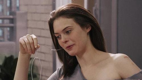 Big Dogs Season 1 Episode 5 - All Eyes on Thee