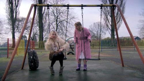 undefined Season 9 Episode 7 - Episode 7