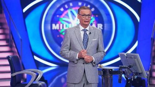 Wer wird Millionär? Season 22 Episode 43 - Episode 43