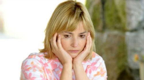 Nad rozlewiskiem... Season 1 Episode 9 - Episode 9