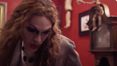 Sado Psychiatrist Season 1 Episode 1 - Hello Cocktor