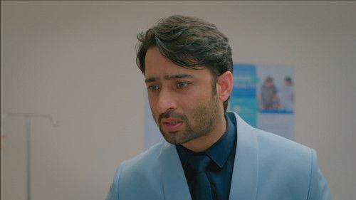 Kuch Rang Pyaar Ke Aise Bhi Season 3 Episode 2 - Ayush Ki Asliyat