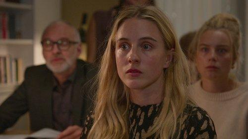 Love & Anarchy Season 2 Episode 8 - Art, Love, Capitalism and the Courage to Change Their Conditions