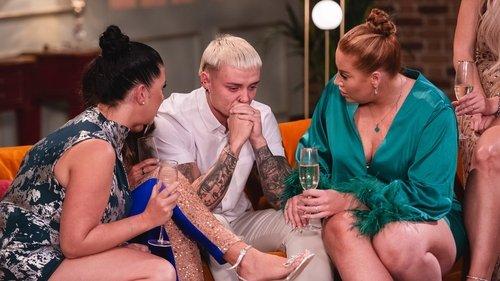 Married at First Sight UK Season 9 Episode 10 - Episode 10