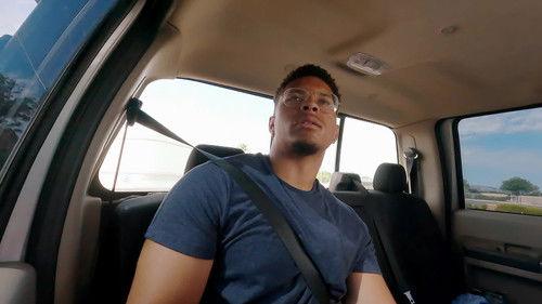 Storage Wars Season 15 Episode 20 - If Ya Got It, Flaut It